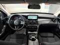 Mercedes-Benz C 200 d S.W. Auto Premium Gris - thumbnail 17