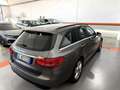 Mercedes-Benz C 200 d S.W. Auto Premium Gris - thumbnail 6