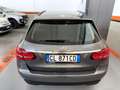 Mercedes-Benz C 200 d S.W. Auto Premium Gris - thumbnail 5