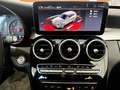 Mercedes-Benz C 200 d S.W. Auto Premium Gris - thumbnail 24