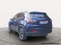 Jeep Compass 1.6 Multijet II 2WD Limited Blu/Azzurro - thumbnail 3