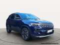 Jeep Compass 1.6 Multijet II 2WD Limited Blu/Azzurro - thumbnail 7