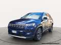 Jeep Compass 1.6 Multijet II 2WD Limited Blu/Azzurro - thumbnail 1