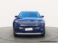 Jeep Compass 1.6 Multijet II 2WD Limited Blu/Azzurro - thumbnail 8