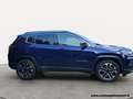 Jeep Compass 1.6 Multijet II 2WD Limited Blu/Azzurro - thumbnail 6