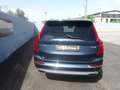 Volvo XC90 XC90 2.0 d5 Inscription awd 235cv 7p.t geartronic Blu/Azzurro - thumbnail 6