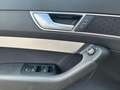 Audi A6 2.7 TDI*Standheizung*XENON*Navi*AHK*Luft* Grau - thumbnail 16