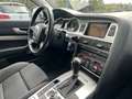 Audi A6 2.7 TDI*Standheizung*XENON*Navi*AHK*Luft* Grau - thumbnail 10