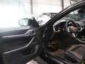 BMW 420 dA / LEDER,LIVE+NAVI+KAMERA+APPLE Schwarz - thumbnail 12