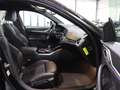 BMW 420 dA / LEDER,LIVE+NAVI+KAMERA+APPLE Schwarz - thumbnail 18