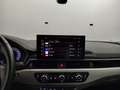Audi A4 35 TFSI S tronic Cuir / CarPlay / sièges chauf. / ... Argent - thumbnail 11