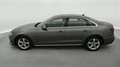Audi A4 35 TFSI S tronic Cuir / CarPlay / sièges chauf. / ... Argent - thumbnail 3