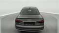 Audi A4 35 TFSI S tronic Cuir / CarPlay / sièges chauf. / ... Argent - thumbnail 5