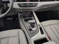 Audi A4 35 TFSI S tronic Cuir / CarPlay / sièges chauf. / ... Argent - thumbnail 12