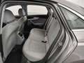 Audi A4 35 TFSI S tronic Cuir / CarPlay / sièges chauf. / ... Argent - thumbnail 13