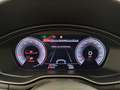 Audi A4 35 TFSI S tronic Cuir / CarPlay / sièges chauf. / ... Argent - thumbnail 10
