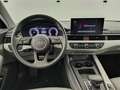 Audi A4 35 TFSI S tronic Cuir / CarPlay / sièges chauf. / ... Argent - thumbnail 9