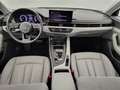 Audi A4 35 TFSI S tronic Cuir / CarPlay / sièges chauf. / ... Argent - thumbnail 8