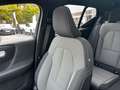 Volvo XC40 B3 Plus Black Edition Pano360°,20'',BLIS,LH Schwarz - thumbnail 23