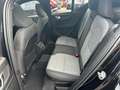 Volvo XC40 B3 Plus Black Edition Pano360°,20'',BLIS,LH Schwarz - thumbnail 15