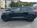 Volvo XC40 B3 Plus Black Edition Pano360°,20'',BLIS,LH Schwarz - thumbnail 12