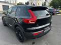 Volvo XC40 B3 Plus Black Edition Pano360°,20'',BLIS,LH Schwarz - thumbnail 11