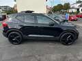 Volvo XC40 B3 Plus Black Edition Pano360°,20'',BLIS,LH Schwarz - thumbnail 6