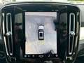 Volvo XC40 B3 Plus Black Edition Pano360°,20'',BLIS,LH Schwarz - thumbnail 20