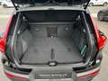 Volvo XC40 B3 Plus Black Edition Pano360°,20'',BLIS,LH Schwarz - thumbnail 9