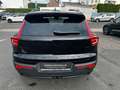 Volvo XC40 B3 Plus Black Edition Pano360°,20'',BLIS,LH Schwarz - thumbnail 8