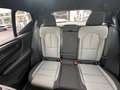 Volvo XC40 B3 Plus Black Edition Pano360°,20'',BLIS,LH Schwarz - thumbnail 24