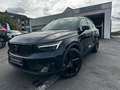 Volvo XC40 B3 Plus Black Edition Pano360°,20'',BLIS,LH Schwarz - thumbnail 1