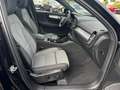 Volvo XC40 B3 Plus Black Edition Pano360°,20'',BLIS,LH Schwarz - thumbnail 17