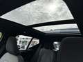 Volvo XC40 B3 Plus Black Edition Pano360°,20'',BLIS,LH Schwarz - thumbnail 25