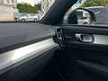 Volvo XC40 B3 Plus Black Edition Pano360°,20'',BLIS,LH Schwarz - thumbnail 22