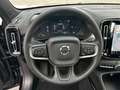 Volvo XC40 B3 Plus Black Edition Pano360°,20'',BLIS,LH Schwarz - thumbnail 19