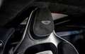 Aston Martin Vantage Deportivo Automático de 2 Puertas Azul - thumbnail 3