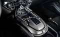 Aston Martin Vantage Deportivo Automático de 2 Puertas Azul - thumbnail 1