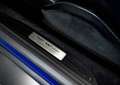 Aston Martin Vantage Deportivo Automático de 2 Puertas Azul - thumbnail 4
