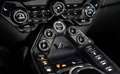 Aston Martin Vantage Deportivo Automático de 2 Puertas Azul - thumbnail 2