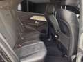 Mercedes-Benz GLE 350 de AMG 21*Mubeam*Distro*AHK*Burmest*DAB Vert - thumbnail 19