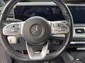 Mercedes-Benz GLE 350 de AMG 21*Mubeam*Distro*AHK*Burmest*DAB Vert - thumbnail 14