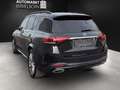 Mercedes-Benz GLE 350 de AMG 21*Mubeam*Distro*AHK*Burmest*DAB Vert - thumbnail 5