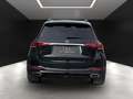 Mercedes-Benz GLE 350 de AMG 21*Mubeam*Distro*AHK*Burmest*DAB Grün - thumbnail 10