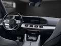 Mercedes-Benz GLE 350 de AMG 21*Mubeam*Distro*AHK*Burmest*DAB Grün - thumbnail 16