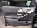 Mercedes-Benz GLE 350 de AMG 21*Mubeam*Distro*AHK*Burmest*DAB Grün - thumbnail 29