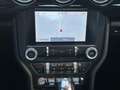 Ford Mustang Mustang 5,0 V8 GT Aut. Blau - thumbnail 19
