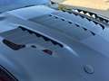 Ford Mustang Mustang 5,0 V8 GT Aut. Blau - thumbnail 10
