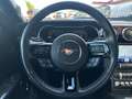 Ford Mustang Mustang 5,0 V8 GT Aut. Blau - thumbnail 16