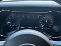 Ford Mustang Mustang 5,0 V8 GT Aut. Blau - thumbnail 24